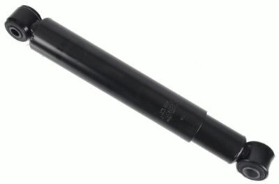 AMORTISSEUR SACHS AVANT N36X310A